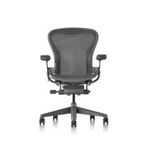 Silla Aeron Clasica
