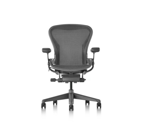 Silla Aeron Clasica