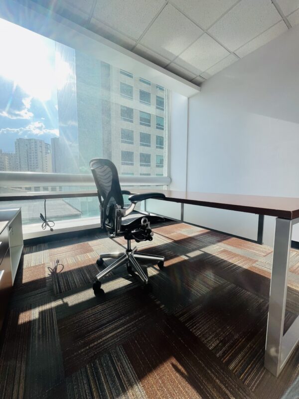 Silla Aeron Remastered - Image 2