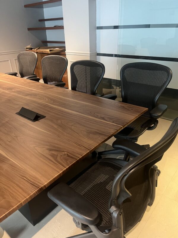 Silla Aeron Clasica - Image 4