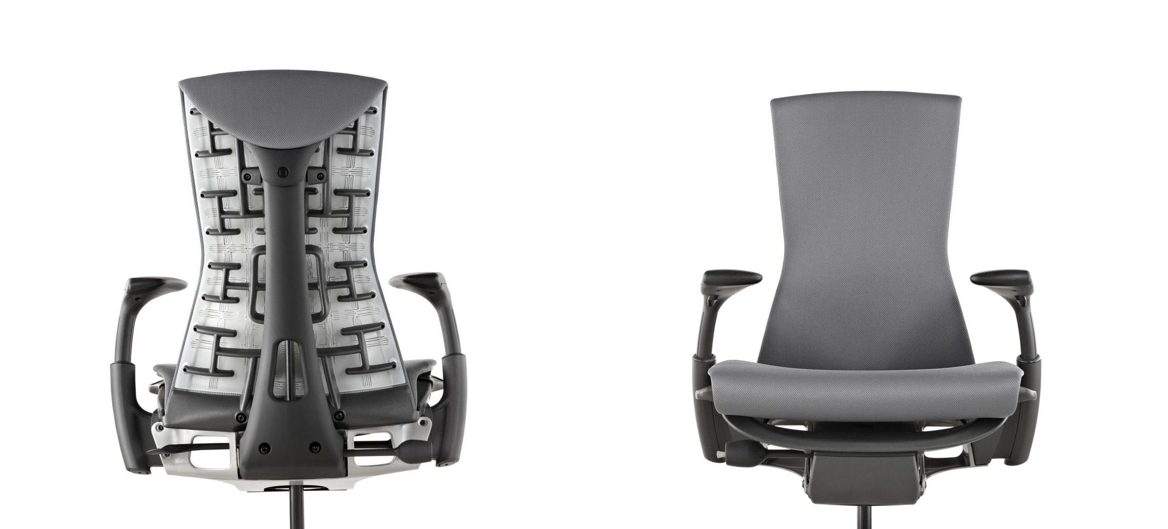 Silla Embody - Image 2